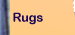 Oriental Rugs