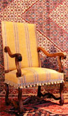chairs