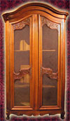 armoire