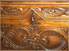 coffre detail