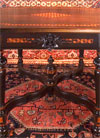 cu table